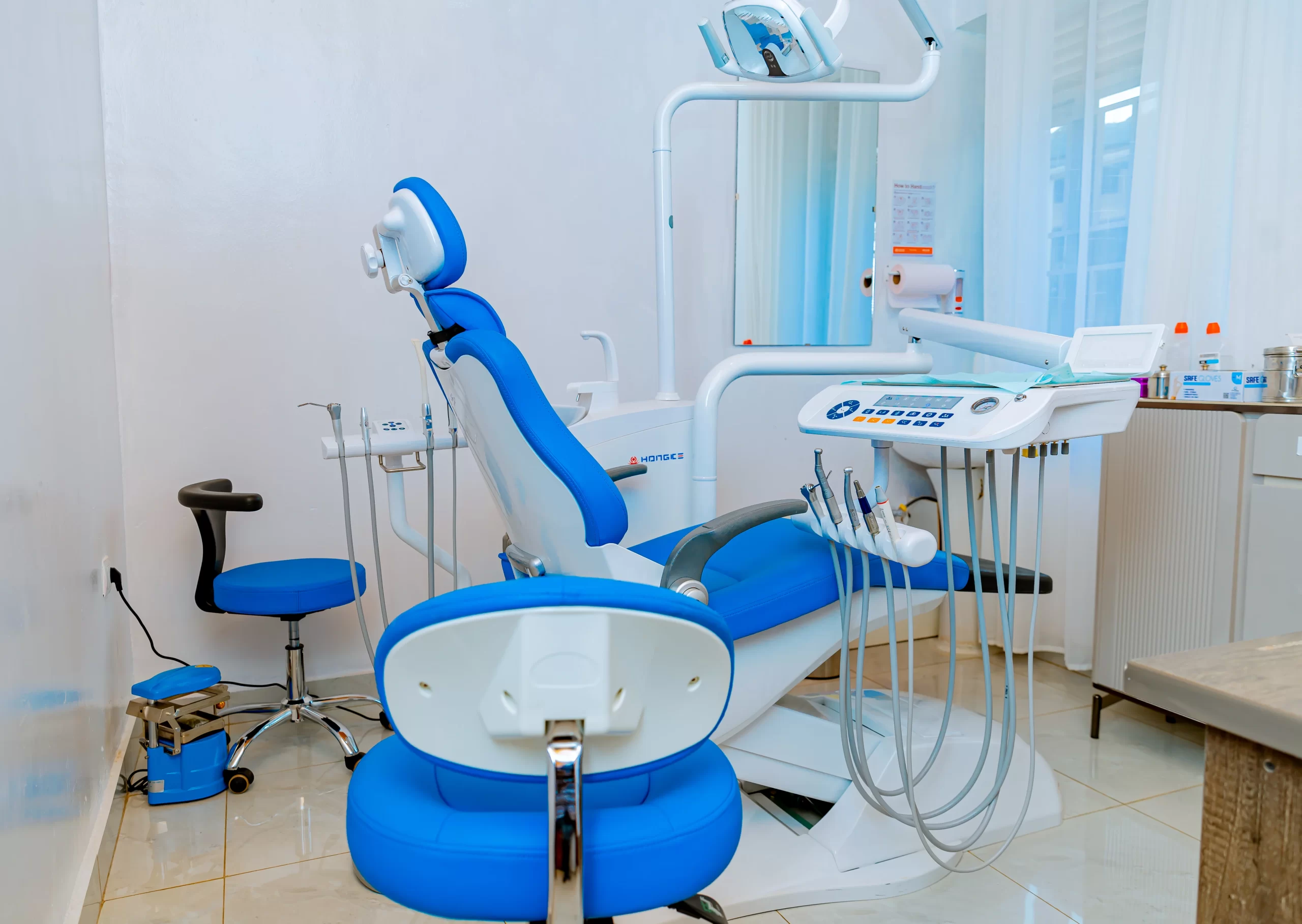 10 Common Dental Problems And How To Prevent Them Rehoboth Dental Clinic