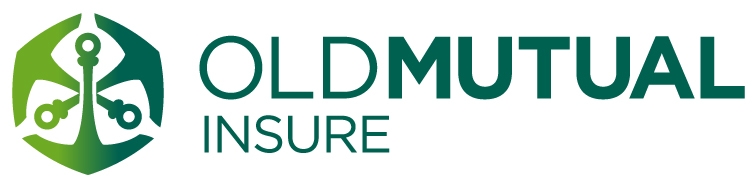 Old-Mutual-Insure-Logo