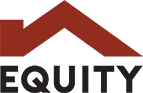 equity-bank-logo