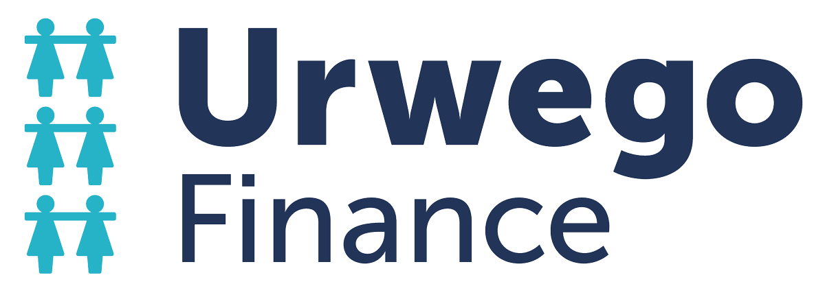 Urwego-Finance-1