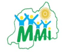 mmi_logo